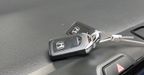 Honda City 1.5 TOURING CVT Hatchback 2023
