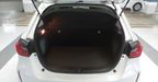 Honda City 1.5 TOURING CVT Hatchback 2023