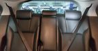 Honda City 1.5 TOURING CVT Hatchback 2023