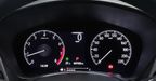 Honda City 1.5 TOURING CVT Hatchback 2023