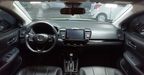 Honda City 1.5 TOURING CVT Hatchback 2023