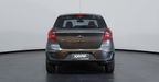 Ford Ka 1.0 SE PLUS Hatchback 2021