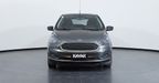 Ford Ka 1.0 SE PLUS Hatchback 2021