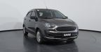Ford Ka 1.0 SE PLUS Hatchback 2021