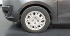 Ford Ka 1.0 SE PLUS Hatchback 2021