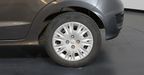 Ford Ka 1.0 SE PLUS Hatchback 2021
