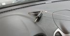 Ford Ka 1.0 SE PLUS Hatchback 2021