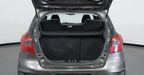 Ford Ka 1.0 SE PLUS Hatchback 2021