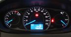 Ford Ka 1.0 SE PLUS Hatchback 2021