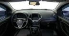 Ford Ka 1.0 SE PLUS Hatchback 2021