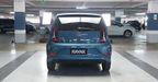 Volkswagen Up 1.0 MOVE UP! I-MOTION Hatchback 2018