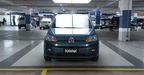 Volkswagen Up 1.0 MOVE UP! I-MOTION Hatchback 2018