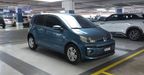 Volkswagen Up 1.0 MOVE UP! I-MOTION Hatchback 2018