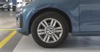 Volkswagen Up 1.0 MOVE UP! I-MOTION Hatchback 2018