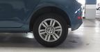 Volkswagen Up 1.0 MOVE UP! I-MOTION Hatchback 2018