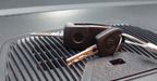 Volkswagen Up 1.0 MOVE UP! I-MOTION Hatchback 2018