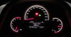 Volkswagen Up 1.0 MOVE UP! I-MOTION Hatchback 2018
