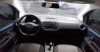 Volkswagen Up 1.0 MOVE UP! I-MOTION Hatchback 2018