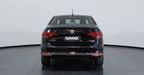 Volkswagen Virtus 1.0 200 TSI HIGHLINE AUTO Sedan 2020