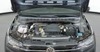 Volkswagen Virtus 1.0 200 TSI HIGHLINE AUTO Sedan 2020