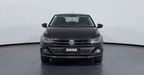 Volkswagen Virtus 1.0 200 TSI HIGHLINE AUTO Sedan 2020