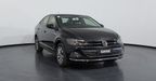 Volkswagen Virtus 1.0 200 TSI HIGHLINE AUTO Sedan 2020