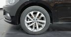Volkswagen Virtus 1.0 200 TSI HIGHLINE AUTO Sedan 2020