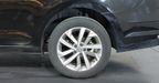 Volkswagen Virtus 1.0 200 TSI HIGHLINE AUTO Sedan 2020