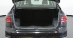 Volkswagen Virtus 1.0 200 TSI HIGHLINE AUTO Sedan 2020