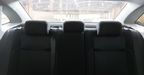 Volkswagen Virtus 1.0 200 TSI HIGHLINE AUTO Sedan 2020