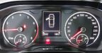 Volkswagen Virtus 1.0 200 TSI HIGHLINE AUTO Sedan 2020