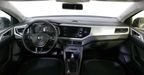 Volkswagen Virtus 1.0 200 TSI HIGHLINE AUTO Sedan 2020