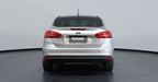 Ford Focus 2.0 SE PLUS AT Hatchback 2018