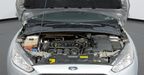 Ford Focus 2.0 SE PLUS AT Hatchback 2018