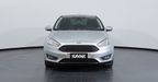 Ford Focus 2.0 SE PLUS AT Hatchback 2018