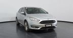 Ford Focus 2.0 SE PLUS AT Hatchback 2018