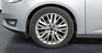 Ford Focus 2.0 SE PLUS AT Hatchback 2018