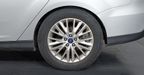 Ford Focus 2.0 SE PLUS AT Hatchback 2018