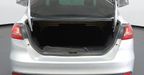 Ford Focus 2.0 SE PLUS AT Hatchback 2018