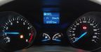 Ford Focus 2.0 SE PLUS AT Hatchback 2018