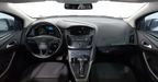 Ford Focus 2.0 SE PLUS AT Hatchback 2018