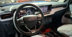 Ford Maverick 2.0 XLT AUTO 2WD Pickup 2024