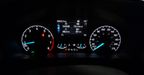 Ford Maverick 2.0 XLT AUTO 2WD Pickup 2024