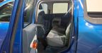 Ford Maverick 2.0 XLT AUTO 2WD Pickup 2024