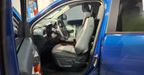 Ford Maverick 2.0 XLT AUTO 2WD Pickup 2024