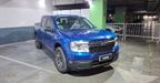 Ford Maverick 2.0 XLT AUTO 2WD Pickup 2024