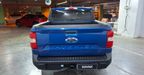 Ford Maverick 2.0 XLT AUTO 2WD Pickup 2024
