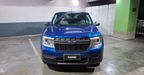 Ford Maverick 2.0 XLT AUTO 2WD Pickup 2024
