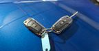 Ford Maverick 2.0 XLT AUTO 2WD Pickup 2024