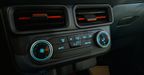 Ford Maverick 2.0 XLT AUTO 2WD Pickup 2024